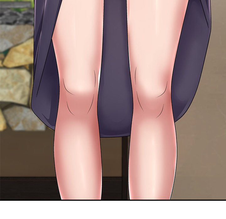 Spirit Possession - episode 18 - 168