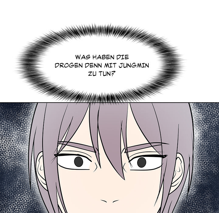 Teufel der Oberstufe: Boost - episode 27 - 71