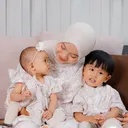 @arkatamaaksara