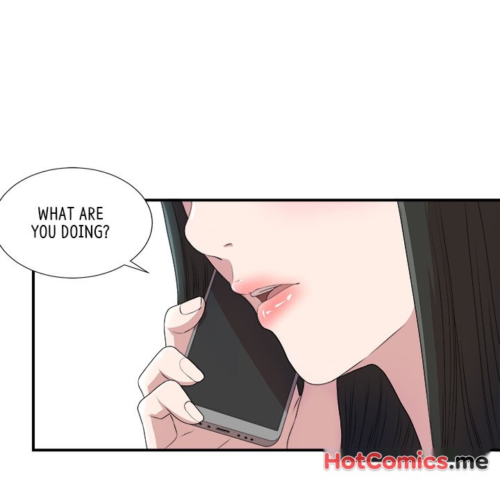 The Secret Friend - episode 32 - 14