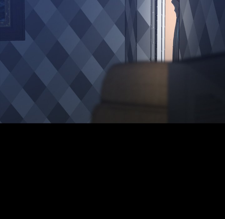 Secret Neighbors - episode 23 - 116