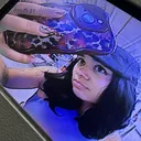 @nesquikdmorang