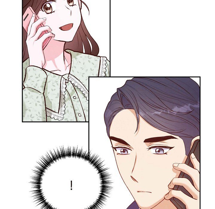 A Spoonful of Your Love - episode 16 - 56