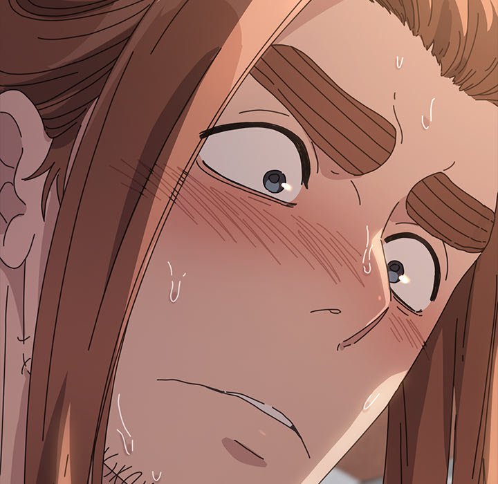 Man of The House - episode 3 - 8