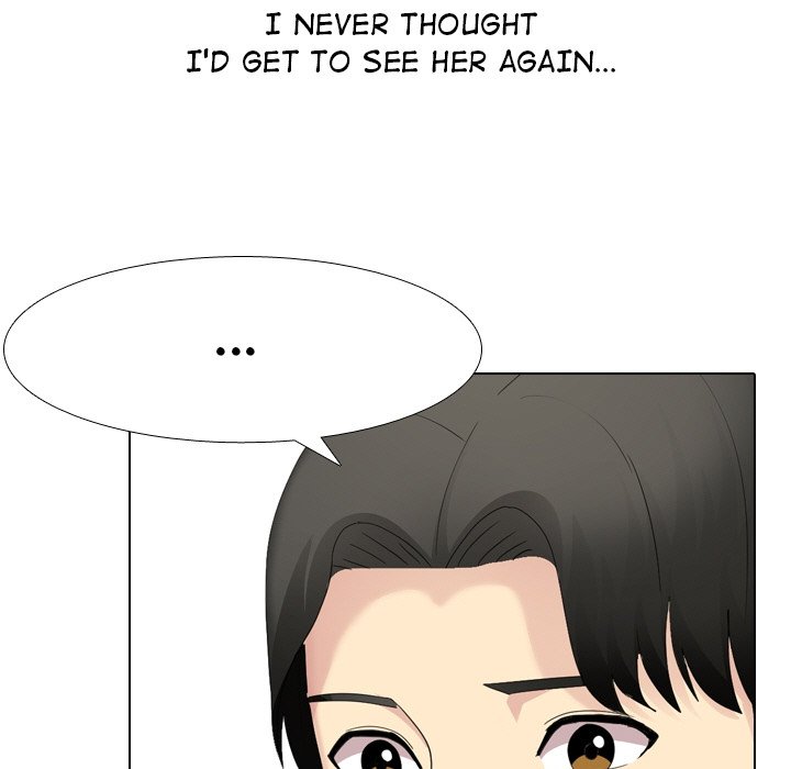 Misplaced - episode 28 - 157