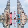 tu_tram_phu_quoc