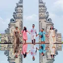@tu_tram_phu_quoc