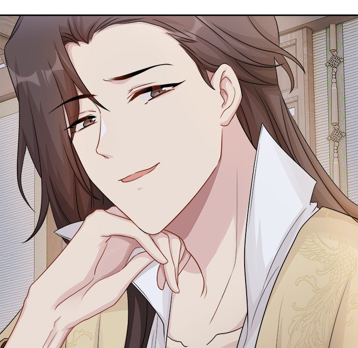 My Wife, The Prince - episode 48 - 9