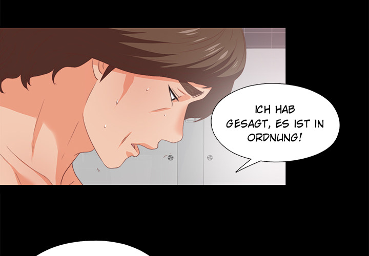 Leinwand der Liebe - episode 8 - 3