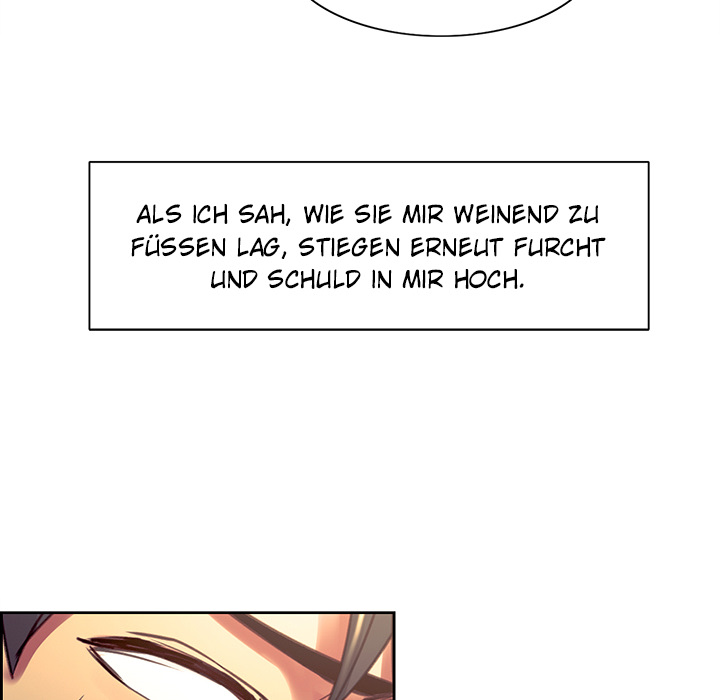 Zahme Damen - episode 39 - 69