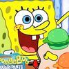 sponge_084