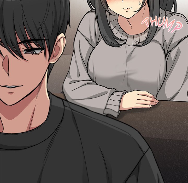 Anonymous 7 - episode 1 - 76