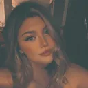 @melissalatreille