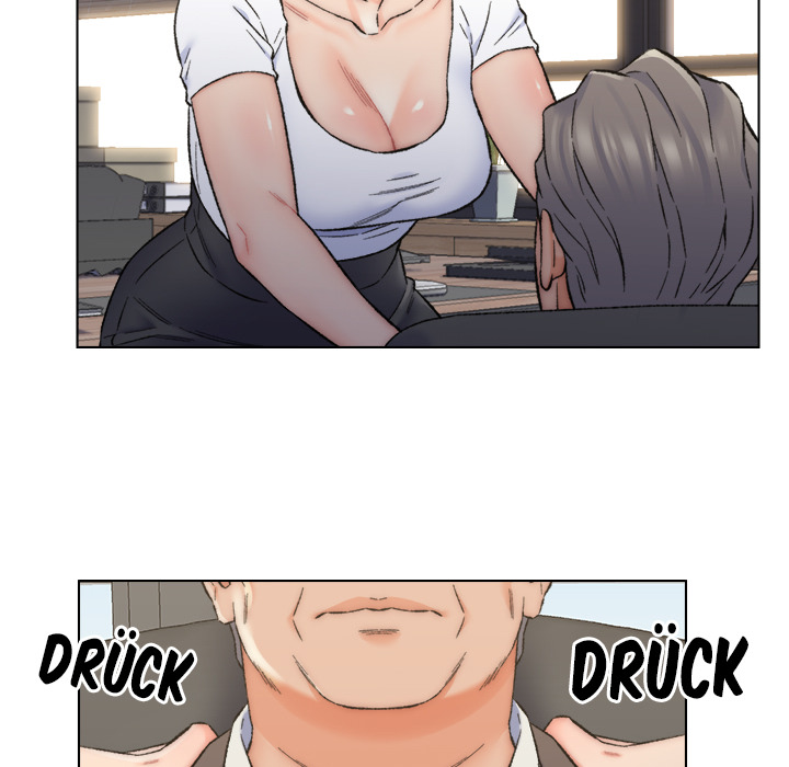 Rache ist süß - episode 10 - 73