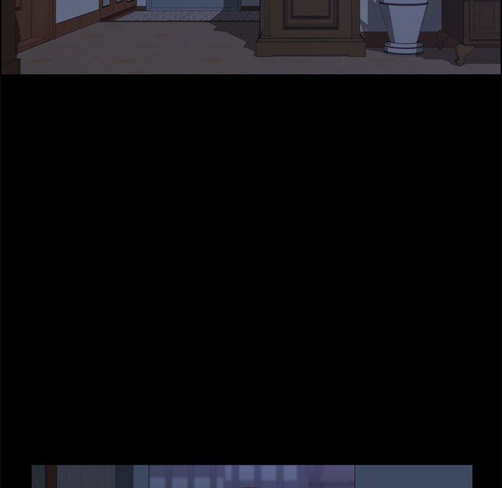 The Assistant - episode 13 - 105