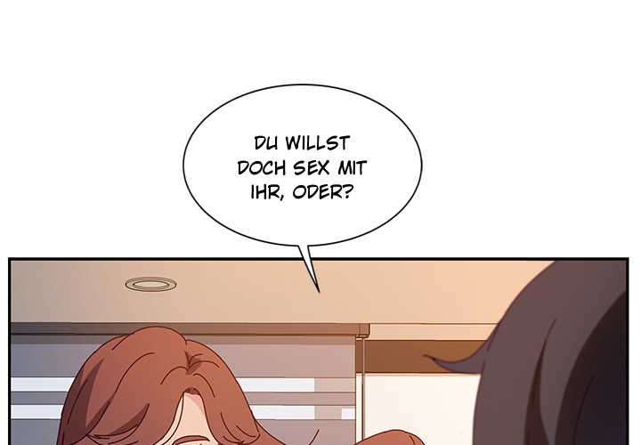 Doppelt hält besser - episode 48 - 0