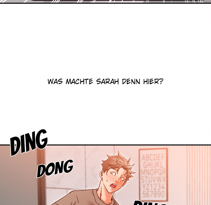 Der fünfzehnte Mann - episode 11 - 88