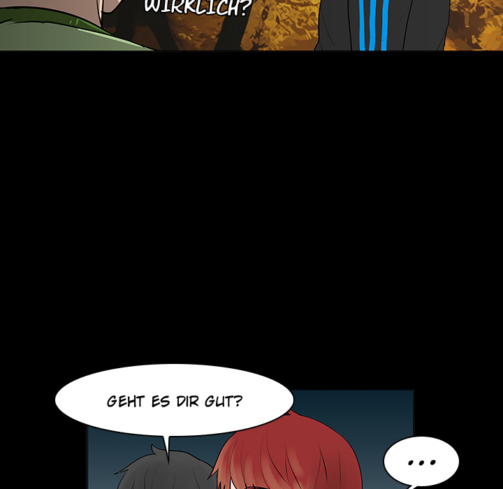 Der Nichtraucher - episode 5 - 66