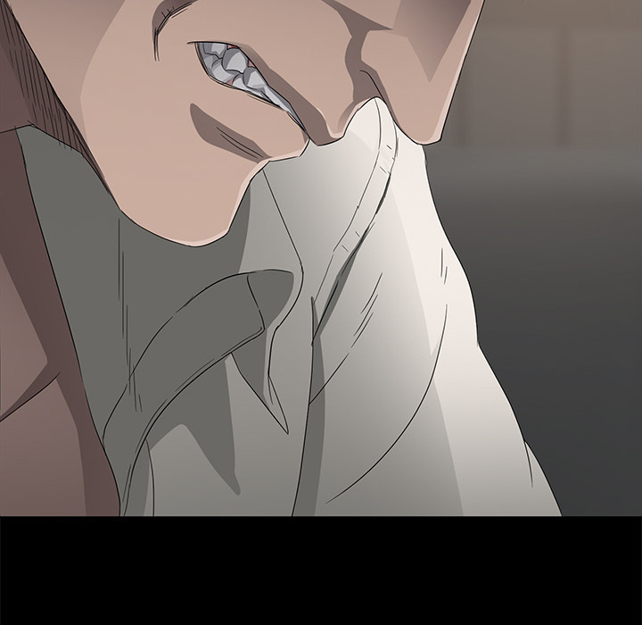 Gestohlen - episode 10 - 37