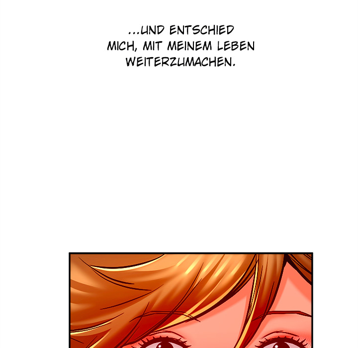 Der fünfzehnte Mann - episode 20 - 152
