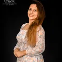 @nawodakalpani93