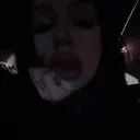 @mushaannty