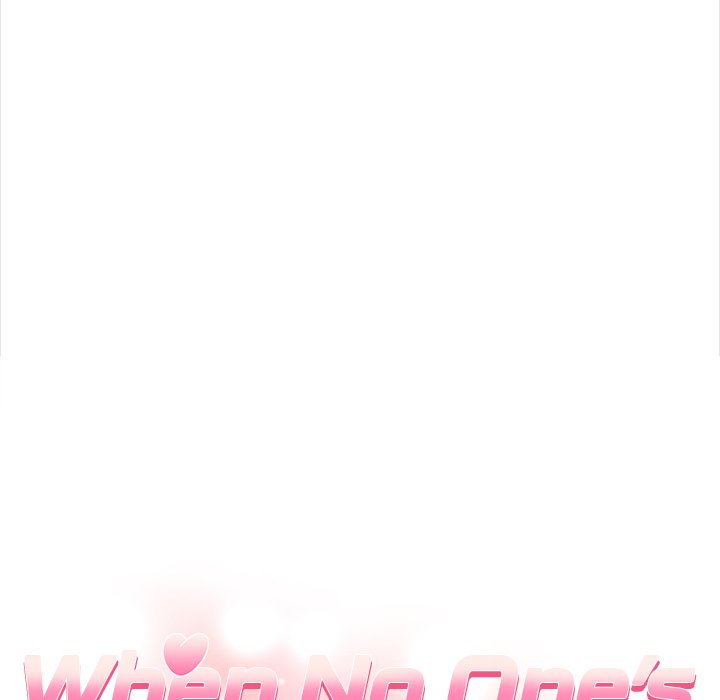 When No One's Watching - episode 9 - 16