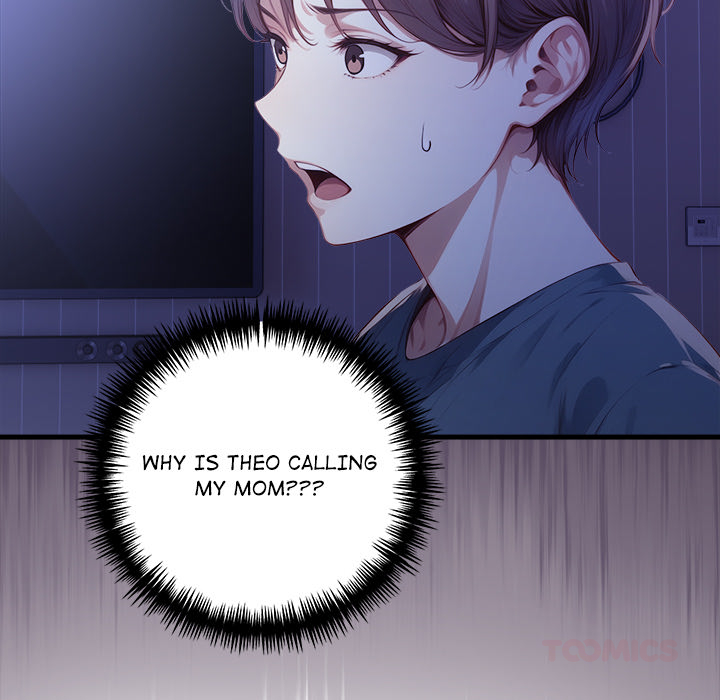 No Escape - episode 16 - 155