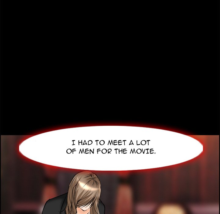 Dating Contract - episode 7 - 6