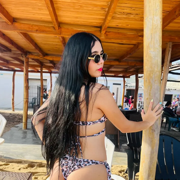 @ssharlott26