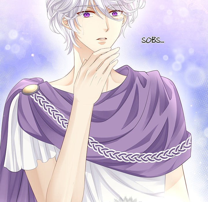 MASTER AND SEVEN LOVERS - episode 6 - 15