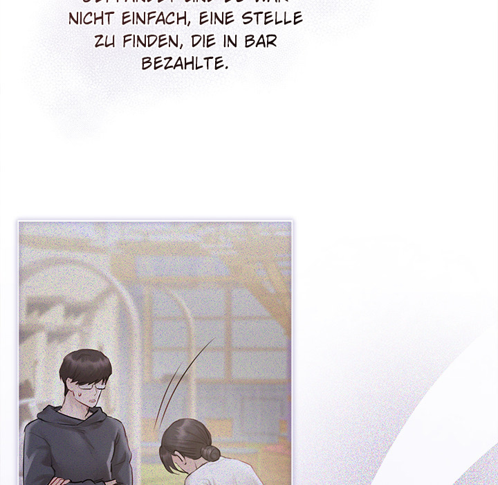 Körper und Geld - episode 3 - 59
