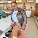 @refilwetshola