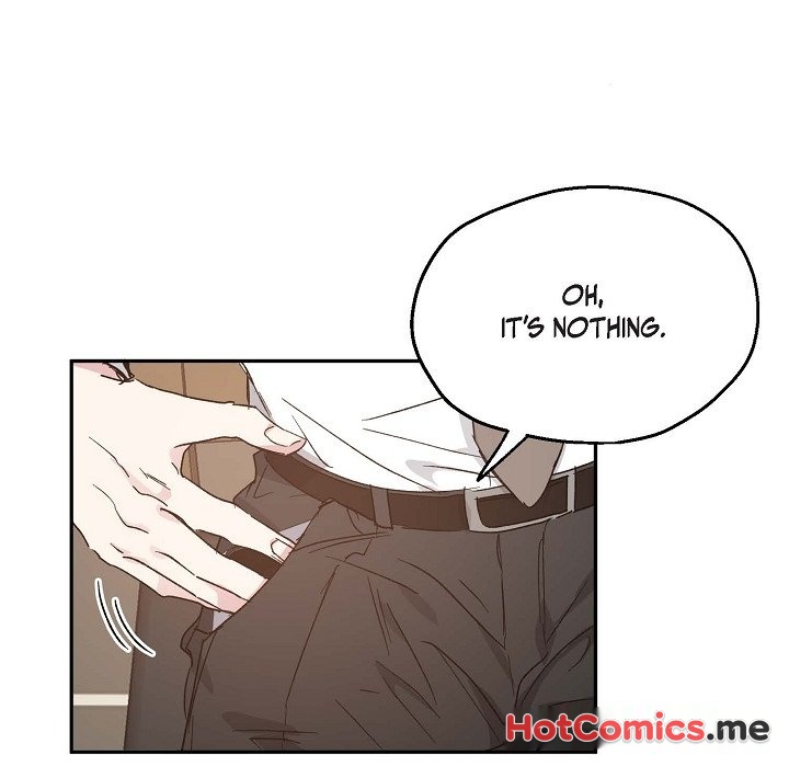 The Odds of This Love - episode 16 - 11
