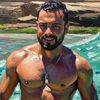 maik_duarte0