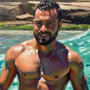 @maik_duarte0
