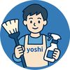 yoshi_kurashi_