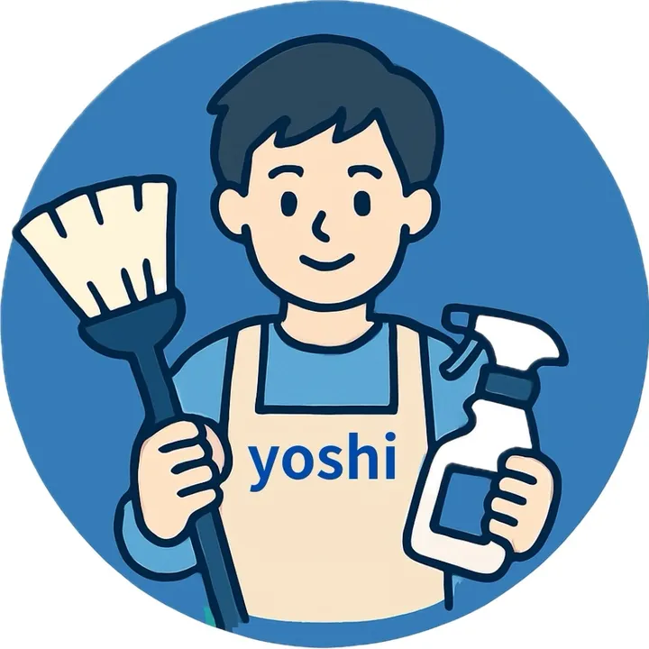 yoshi_kurashi_