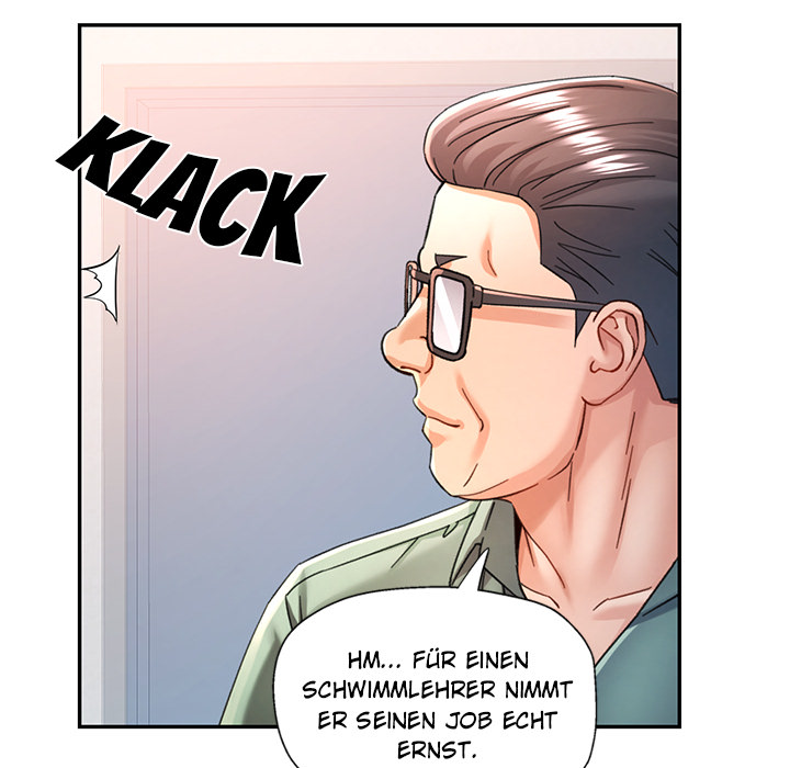 Verführerisch - episode 71 - 49