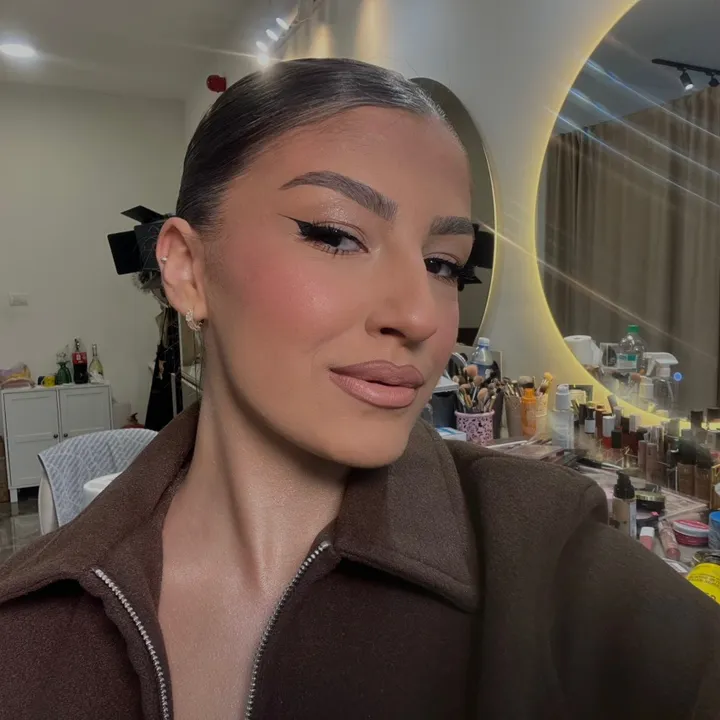 @nikoletaaaaa