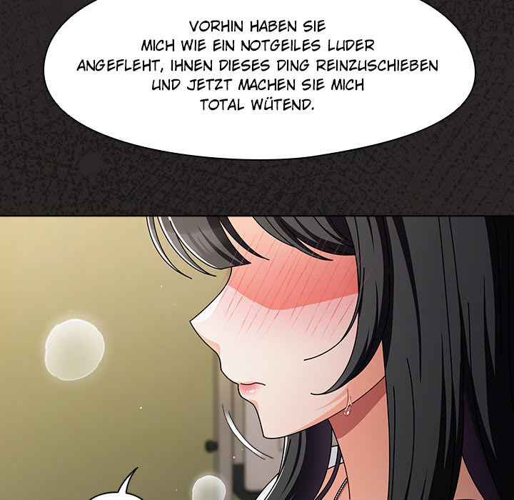 Versau meine Freundin - episode 5 - 111