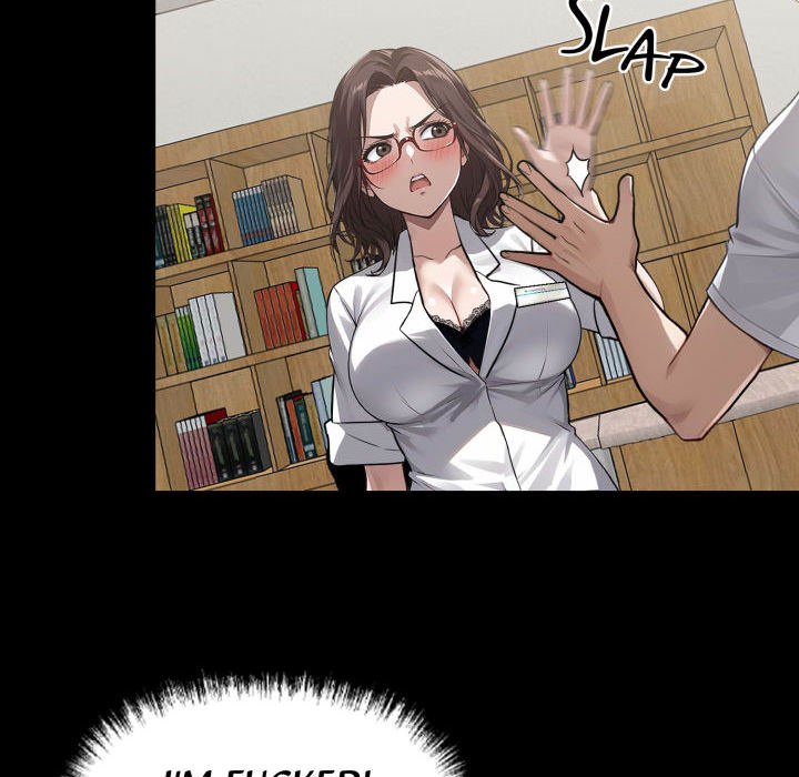 Workaholic Gangster - episode 15 - 102