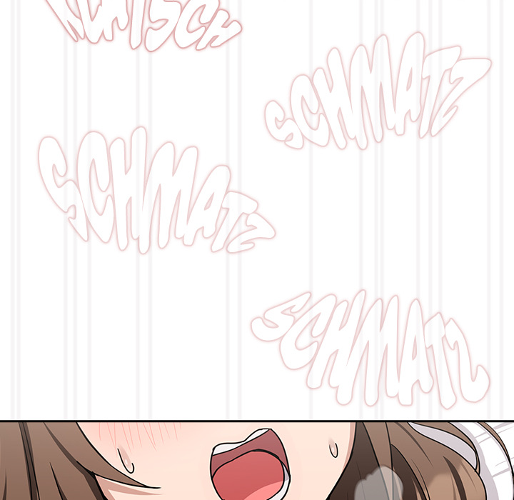 Dating After Work - episode 22 - 114