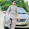 ayan_khan_8890