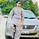 @ayan_khan_8890