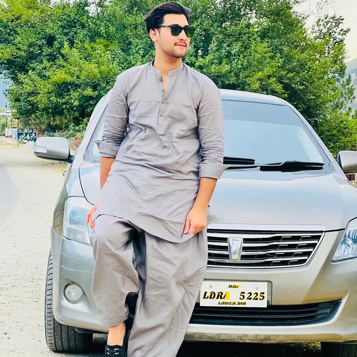 ayan_khan_8890