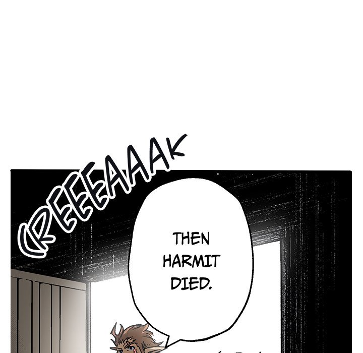Class Reincarnation - episode 41 - 44