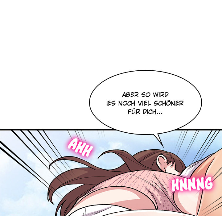 Der Sommer meines Lebens - episode 64 - 126