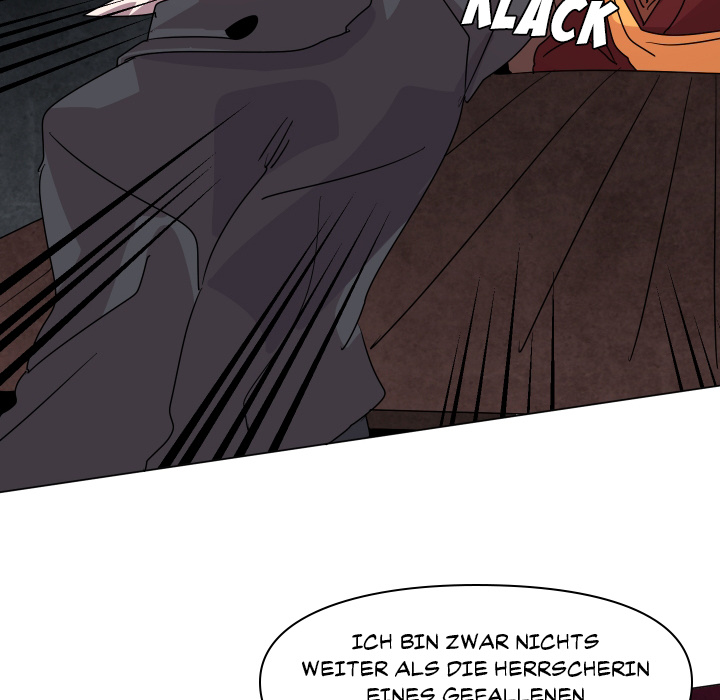 Die Dämonenkaiserin - episode 36 - 64