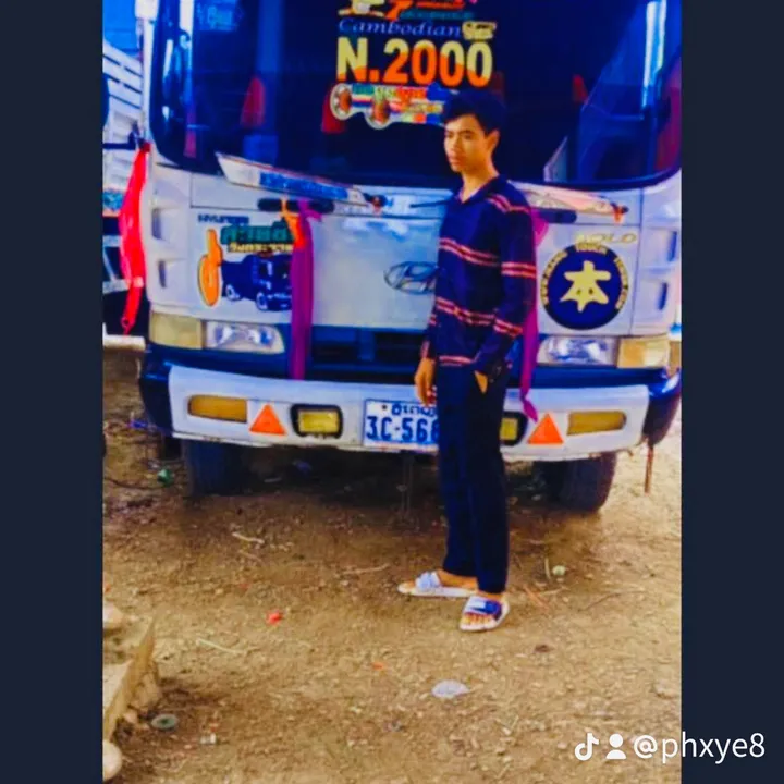 phxye8